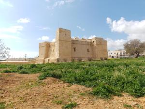 Fotografija v galeriji nastanitve Eivissa Apartment v mestu Marsaskala