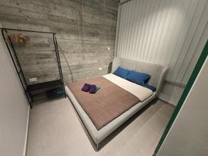 Gallery image of Green Leaf - Old City Suite in Limassol
