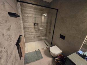 Gallery image of Green Leaf - Old City Suite in Limassol