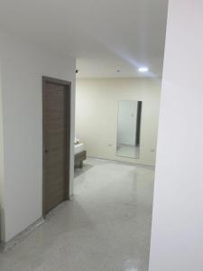 Fotografie z fotogalerie ubytování Hotel Tepia v destinaci Maicao