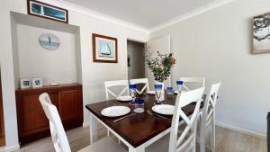 Φωτογραφία από το άλμπουμ του Bougainvillea σε Sawtell +1 φωτογραφίες