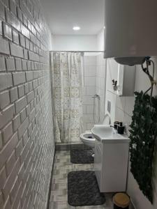 Gallery image of Royal castle Fruska gora in Prnjavor