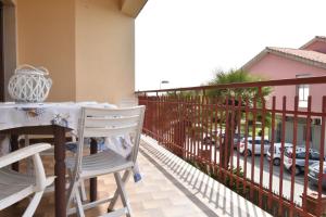 Fotografie z fotogalerie ubytování Casa Elena 1 V Pule