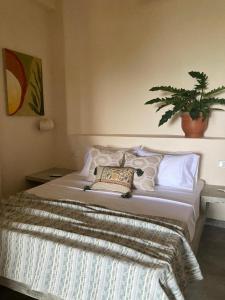 Fotografie z fotogalerie ubytování Gitano Surf Ahangama Beachfront v destinaci Ahangama