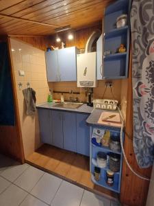 トゥシンにあるMieszkanie prywatne 130mのギャラリーの写真