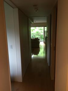 Fotografie z fotogalerie ubytování The Rareage Hakone-Yumoto by Mloc v destinaci Hakone