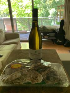 Fotografie z fotogalerie ubytování The Rareage Hakone-Yumoto by Mloc v destinaci Hakone