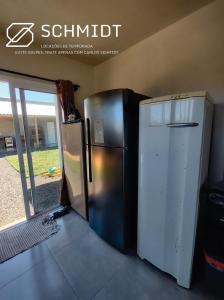 Φωτογραφία από το άλμπουμ του Casa Arroio do Sal σε Arroio do Sal