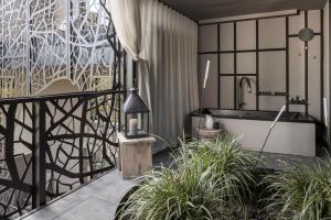 Φωτογραφία από το άλμπουμ του SILENA, your soulful hotel - adults only σε Valles