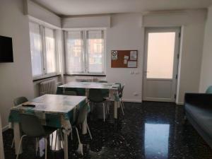 Fotografie z fotogalerie ubytování Casa Cilla Ettore e Anita v destinaci Negrar + 8 fotografií