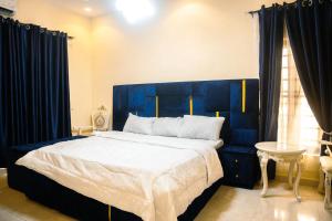 Φωτογραφία από το άλμπουμ του Sanni White Homes σε Mobido