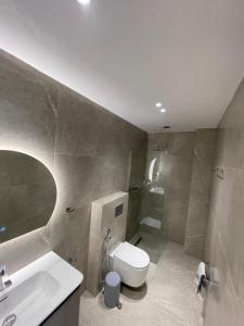 Ένα μπάνιο στο La Maroja View Hotel +31 φωτογραφίες