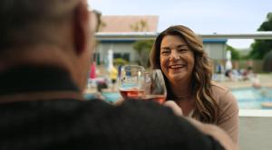 Fotografie z fotogalerie ubytování Hendra Holiday Park v destinaci Newquay