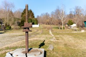 Fotografie z fotogalerie ubytování L' Antico Fienile v destinaci Maggiora