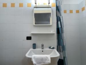 Imagen de la galería de Roncati 7 center town studio apartments, en Bellagio 18 fotos más