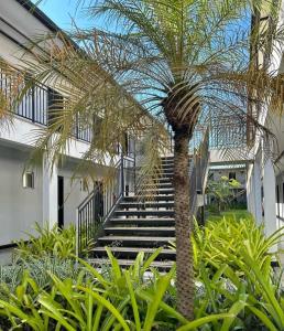 Gallery image of Hotel Bonanza in Ribas do Rio Pardo