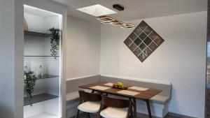 Fotografie z fotogalerie ubytování House Ruby v destinaci Puerto Calero