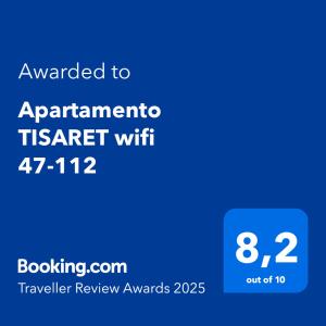 Fotografia z galérie ubytovania Apartamento TISARE wifi v destinácii Valladolid
