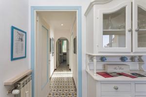 Billede fra billedgalleriet på La Poetessa with Pool by Wonderful Italy i Camogli