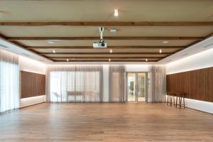 Foto Punta Canas asuva majutusasutuse Zel Punta Cana- All inclusive galeriist