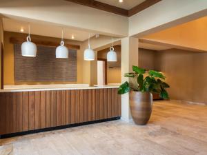 Foto Punta Canas asuva majutusasutuse Zel Punta Cana- All inclusive galeriist