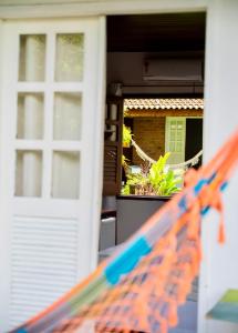 Foto dalla galleria di Pousada Coco Dendê a Ilha de Boipeba