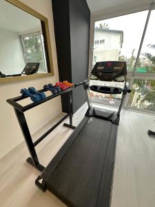 Kép Akayda Butik Hotel szállásáról Sidében a galériában