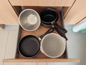 プライアにあるSeafrontView - Cozy T1 Apartment 2のギャラリーの写真