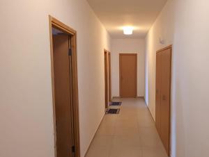 プライアにあるSeafrontView - Cozy T1 Apartment 2のギャラリーの写真