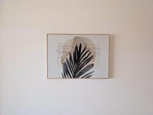 プライアにあるSeafrontView - Cozy T1 Apartment 2のギャラリーの写真