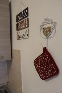 Kép VENICE Sweet Home - your home in a beautiful neighborhood of the City of Venice szállásáról Favaro Venetóban a galériában