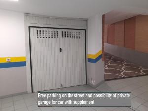 Foto sihtkohas Moncalieri asuva majutusasutuse Elegant Apartment "Le Fontane"-BORGO MERCATO-MONCALIERI galeriist