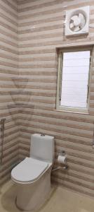 Gallery image of Digaru Air House in Digru