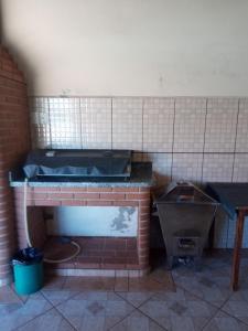 Galería fotográfica de Chácara Refúgio, tranquility for your familyc en Socorro