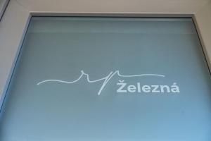 Fotografie z fotogalerie ubytování Rezidence Pálava, Perná v destinaci Perná