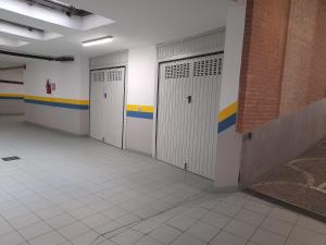 Foto sihtkohas Moncalieri asuva majutusasutuse Elegant Apartment "Le Fontane"-BORGO MERCATO-MONCALIERI galeriist
