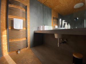 Fotografie z fotogalerie ubytování Un der Attert - Céline's Loft - Luxembourg v destinaci Boevange-sur-Attert + 37 fotografií