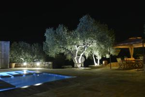 アギア・ペラギアにあるBella Via's Homeのギャラリーの写真 +10枚の写真