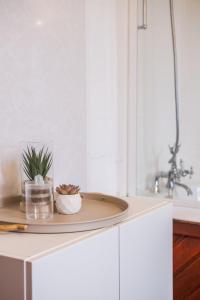 Fotografie z fotogalerie ubytování Keith - Spacious 4 bed house v destinaci Keith