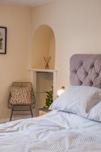 Fotografie z fotogalerie ubytování Keith - Spacious 4 bed house v destinaci Keith + 20 fotografií