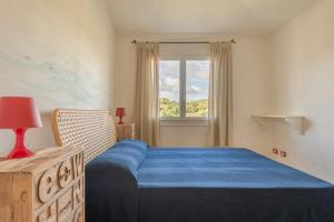 Katil atau katil-katil dalam bilik di Elegant Residence Ea Bianca 2 BedApt SeaV sleep 6