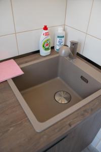 Foto dalla galleria di Apartmán Radvanička a Radvanice