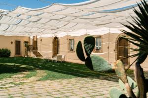 Fotografie z fotogalerie ubytování Castello Camemi v destinaci Vizzini