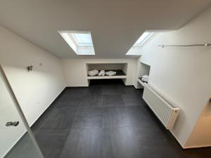 Fotografie z fotogalerie ubytování Hotel Astra v destinaci Rheinfelden