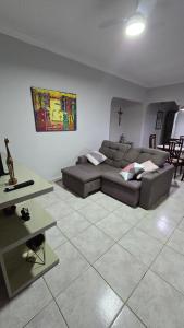 Galeriebild der Unterkunft Casa de Praia Em Jacaraípe in Serra