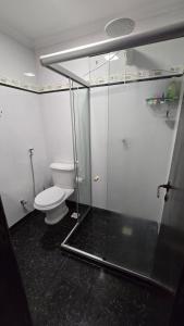 Galeriebild der Unterkunft Casa de Praia Em Jacaraípe in Serra + 30 Fotos