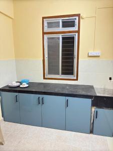 Fotografie z fotogalerie ubytování Shritik Homestay v destinaci Ratnagiri