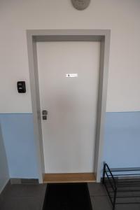 Foto dalla galleria di Apartmán Radvanička a Radvanice
