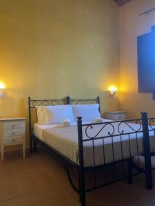 Φωτογραφία από το άλμπουμ του La Locanda degli Amici σε Santa Teresa di Riva +19 φωτογραφίες