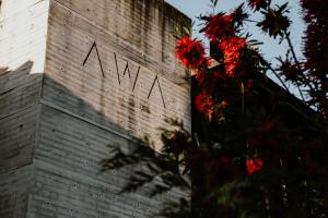 Foto sihtkohas Puerto Varas asuva majutusasutuse Hotel AWA galeriist
